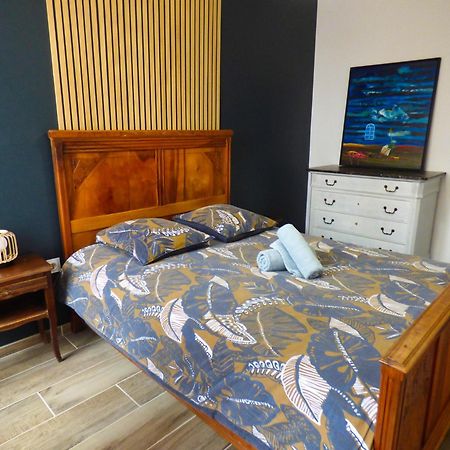 Apartamento La Belle Aude Climatise Carcasona Exterior foto