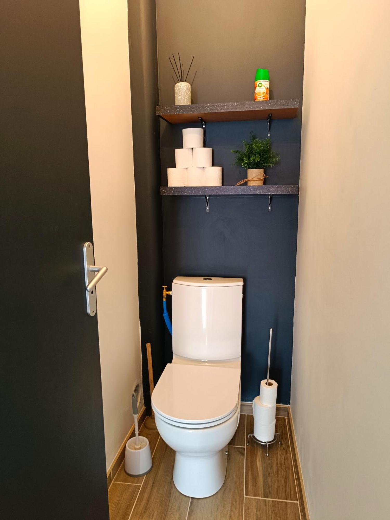 Apartamento La Belle Aude Climatise Carcasona Exterior foto