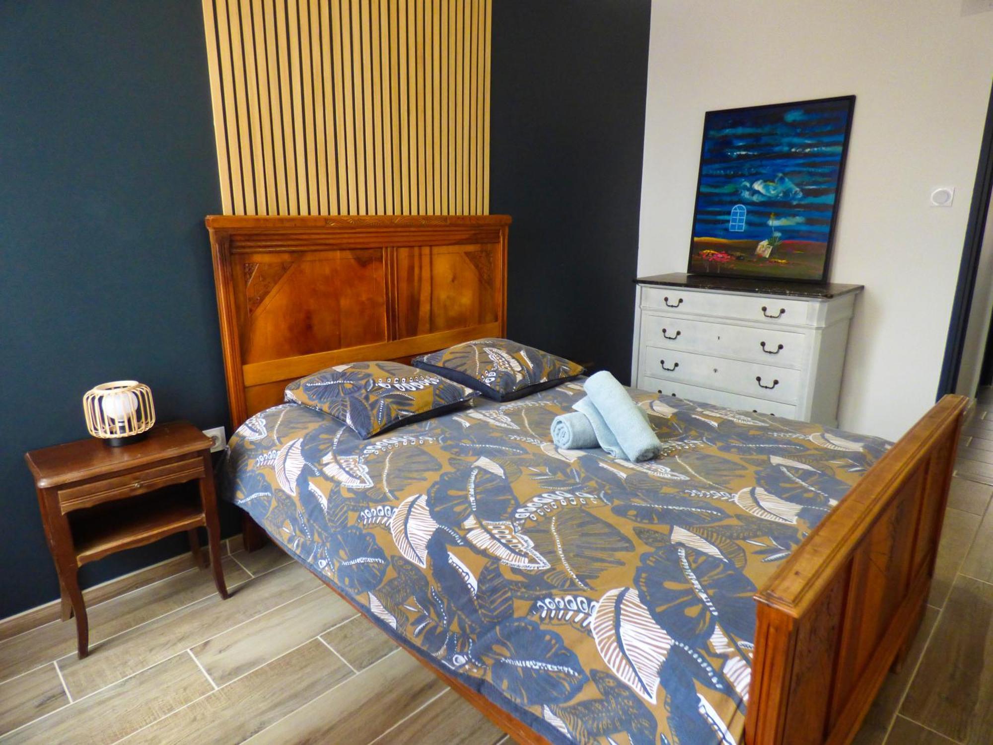 Apartamento La Belle Aude Climatise Carcasona Exterior foto