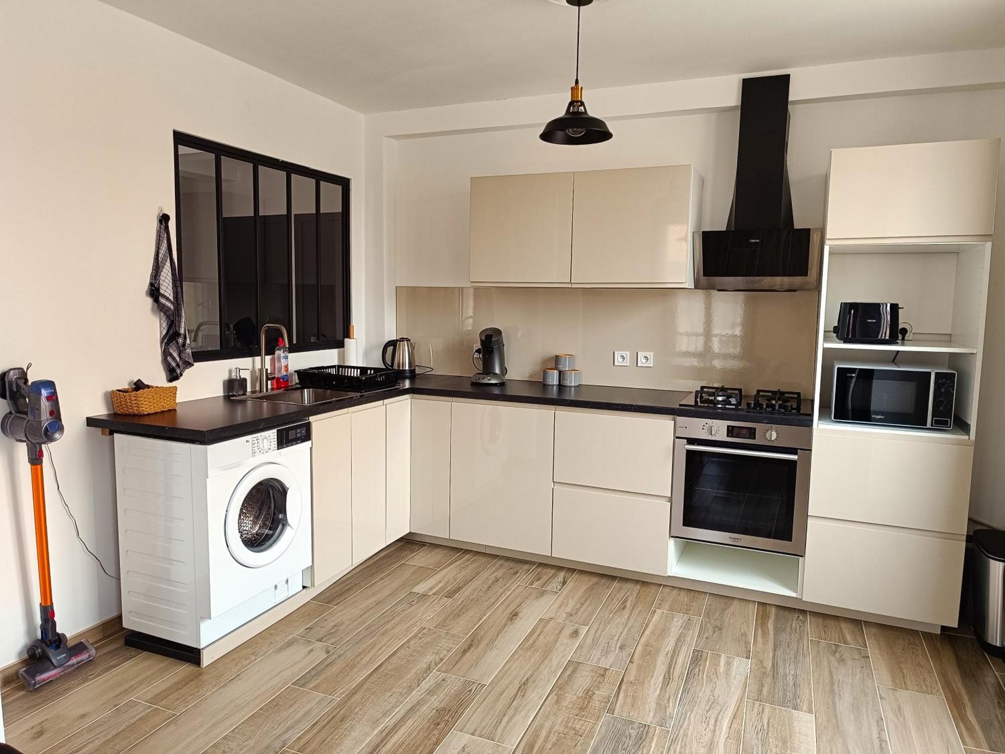 Apartamento La Belle Aude Climatise Carcasona Exterior foto